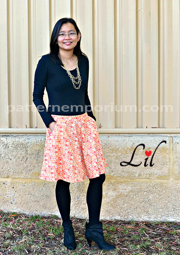 Product image 21