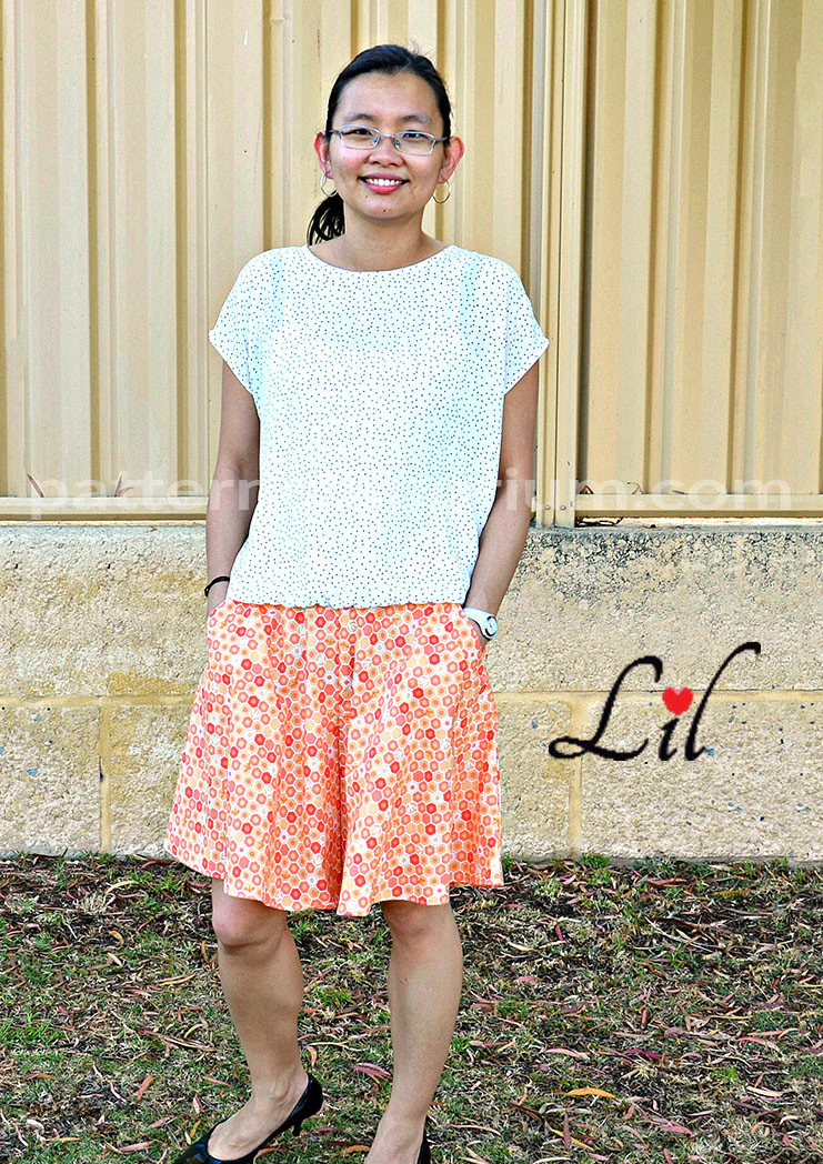 Product image 22