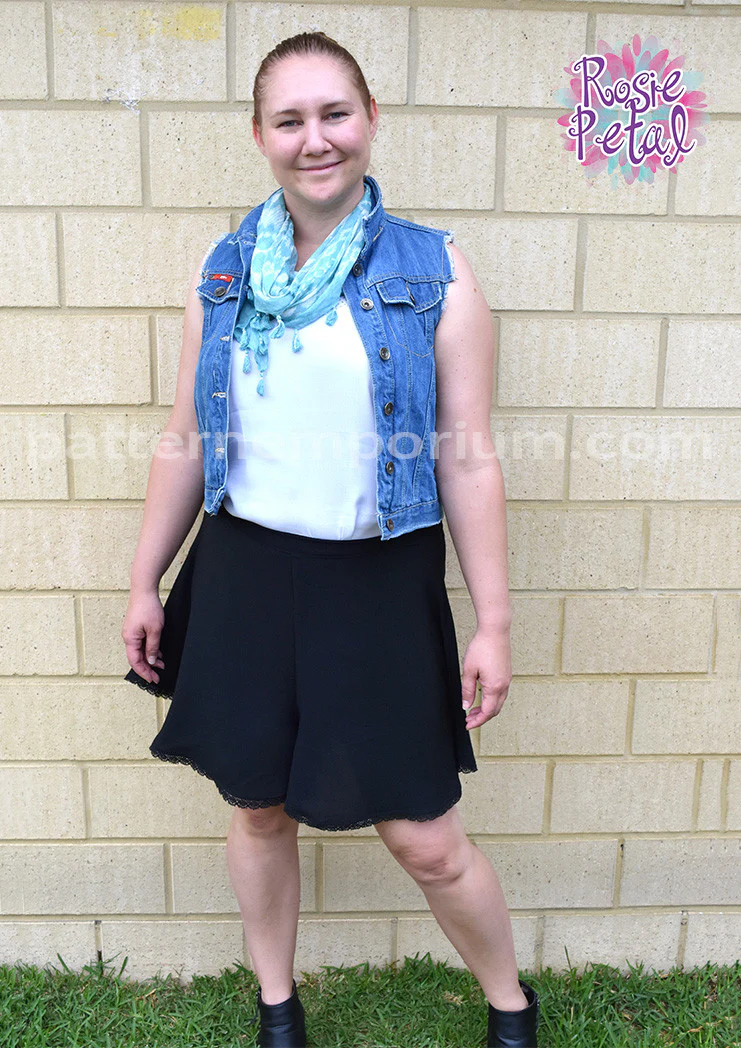 Product image 25
