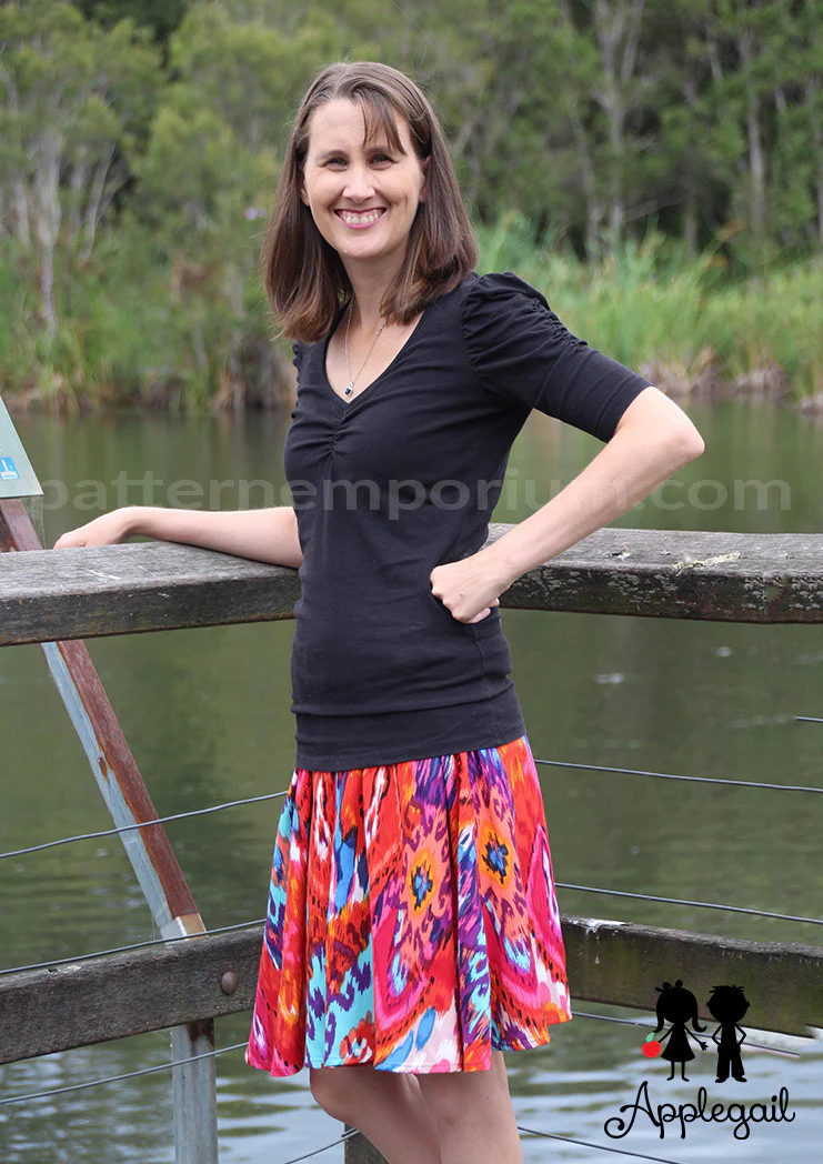 Product image 29