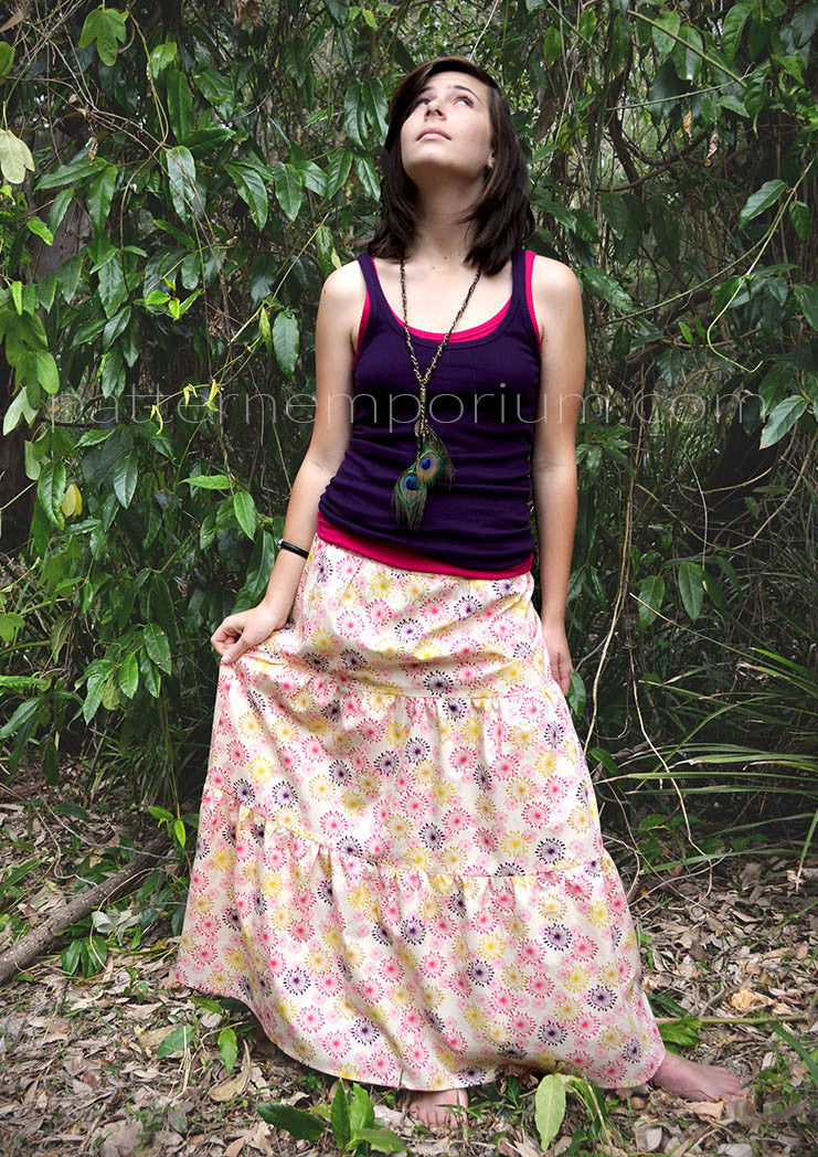 Product image 26
