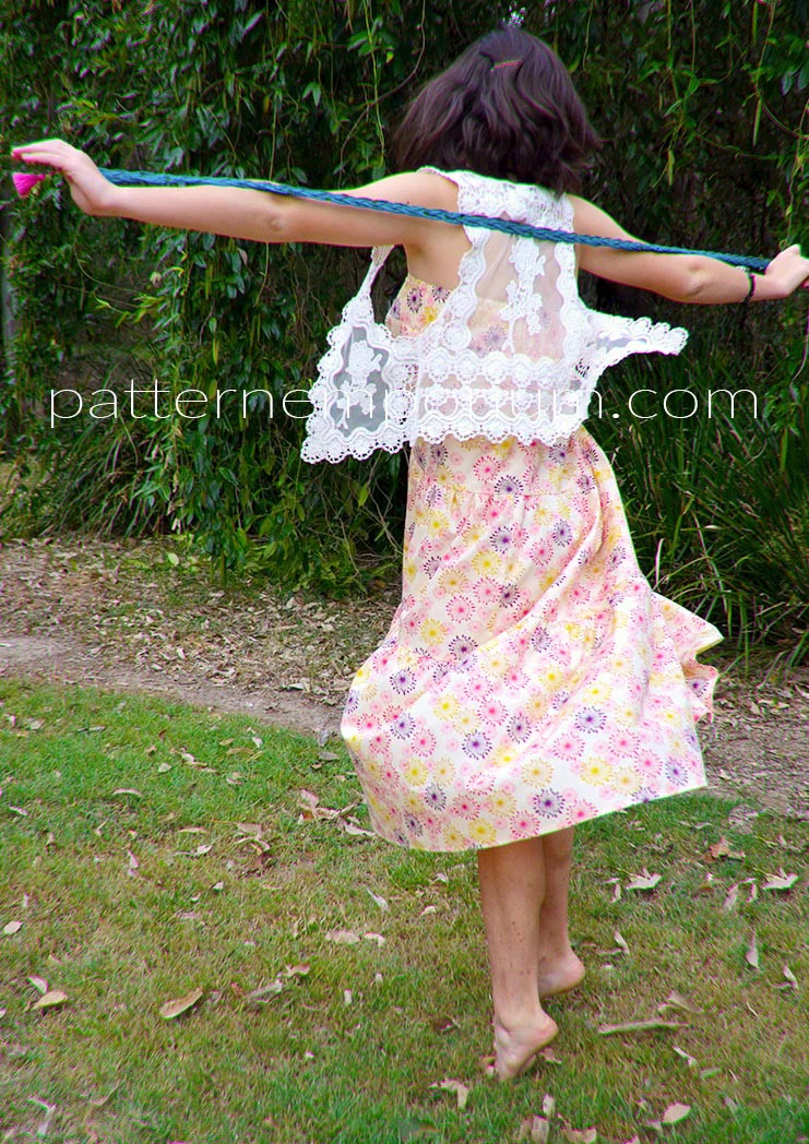 Product image 27