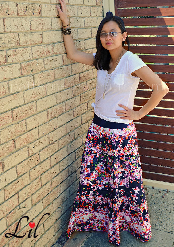 Product image 31
