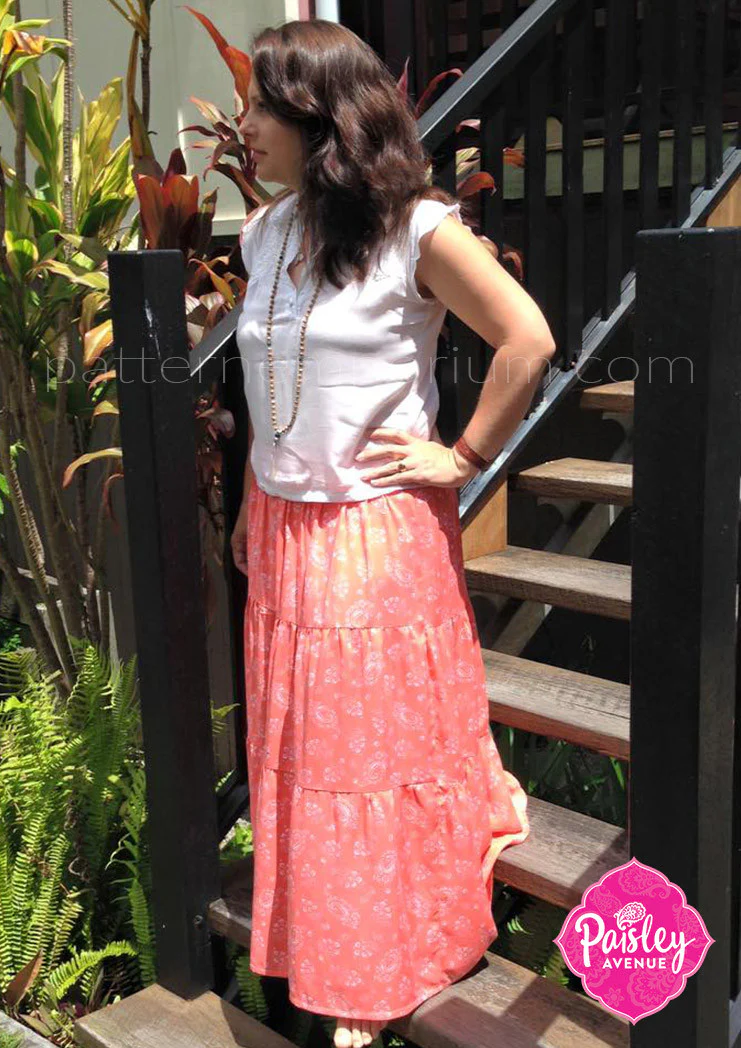 Product image 35