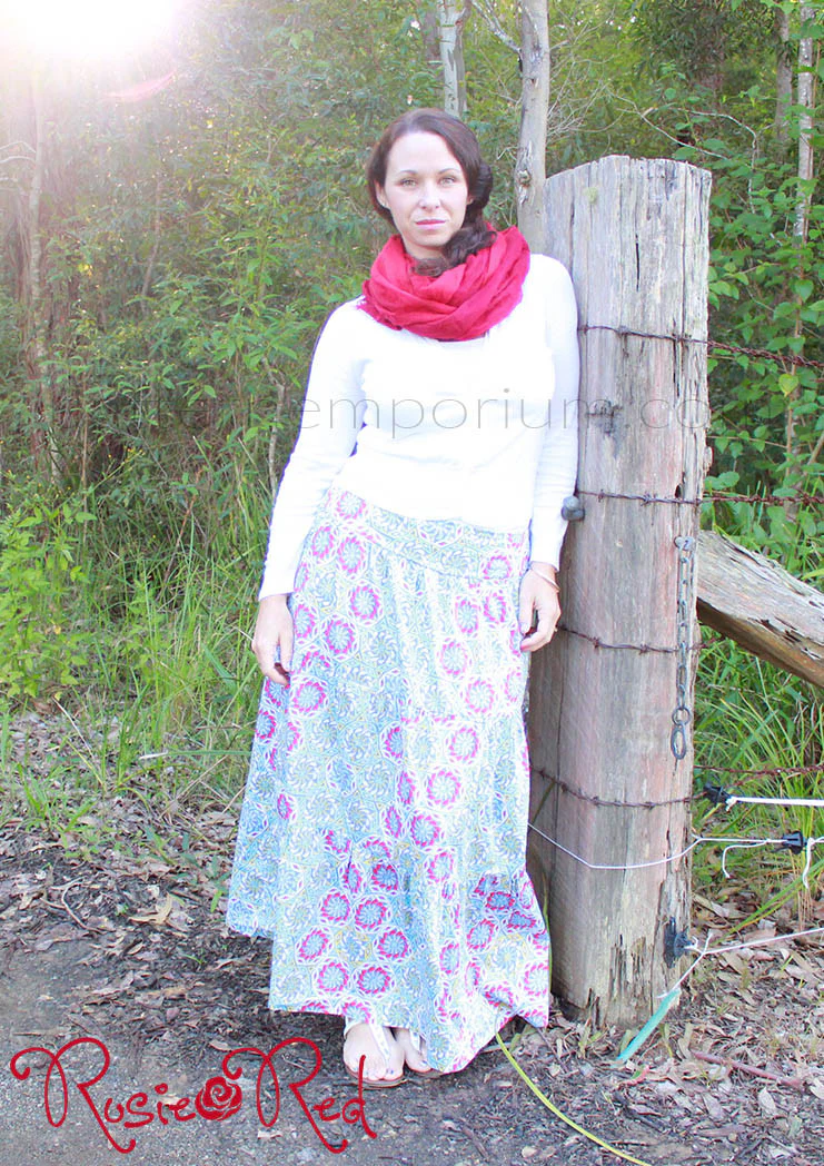 Product image 36