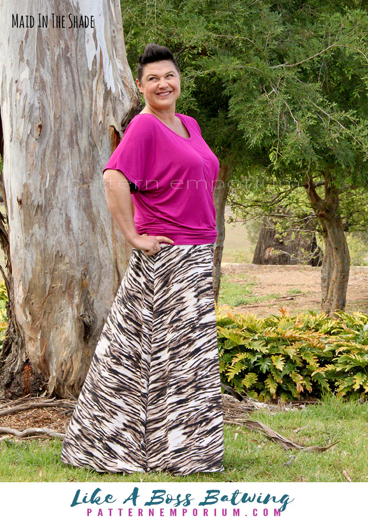Product image 21