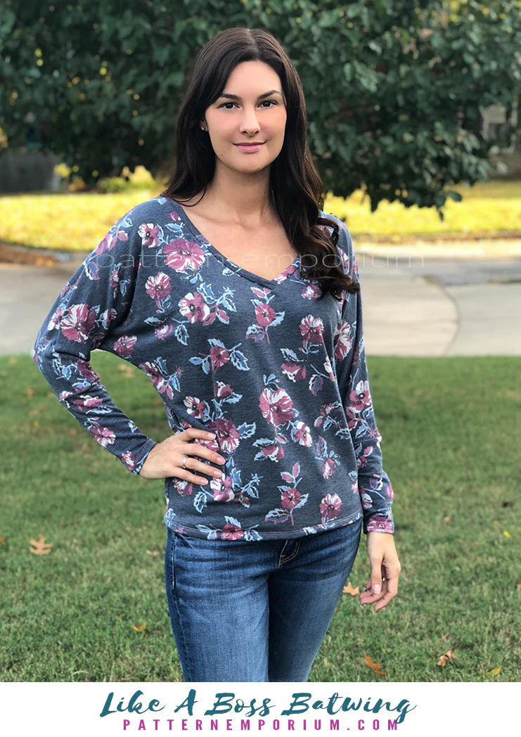 Product image 30