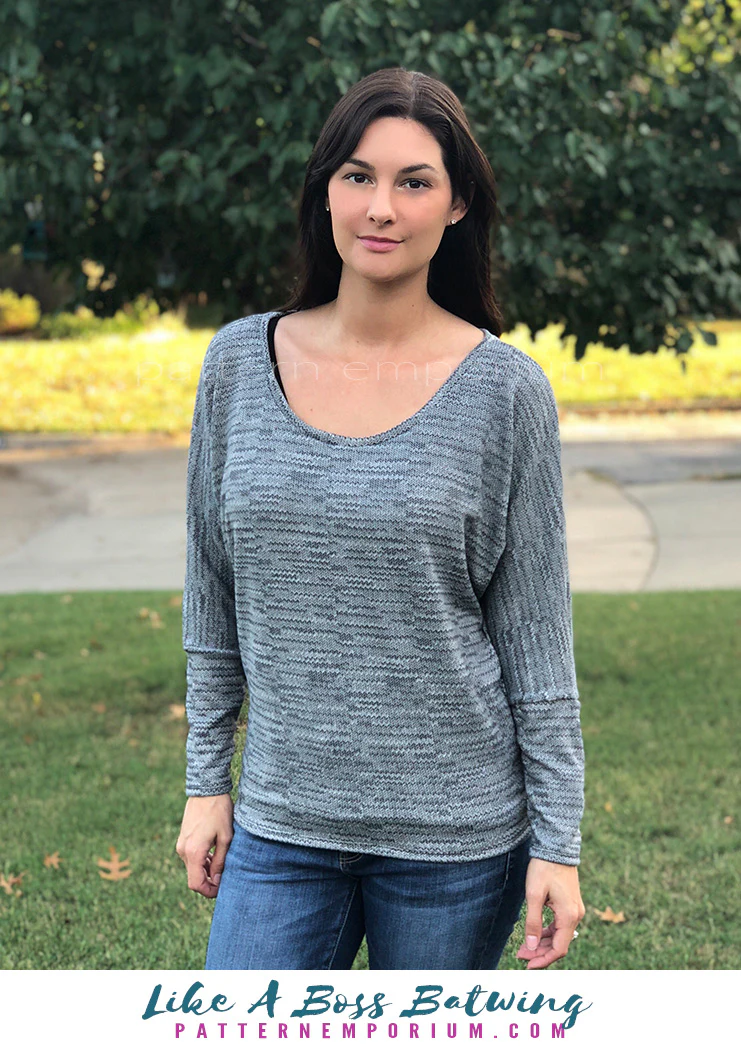 Product image 31