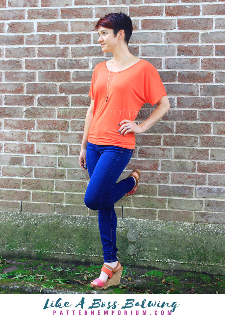 Product image 35