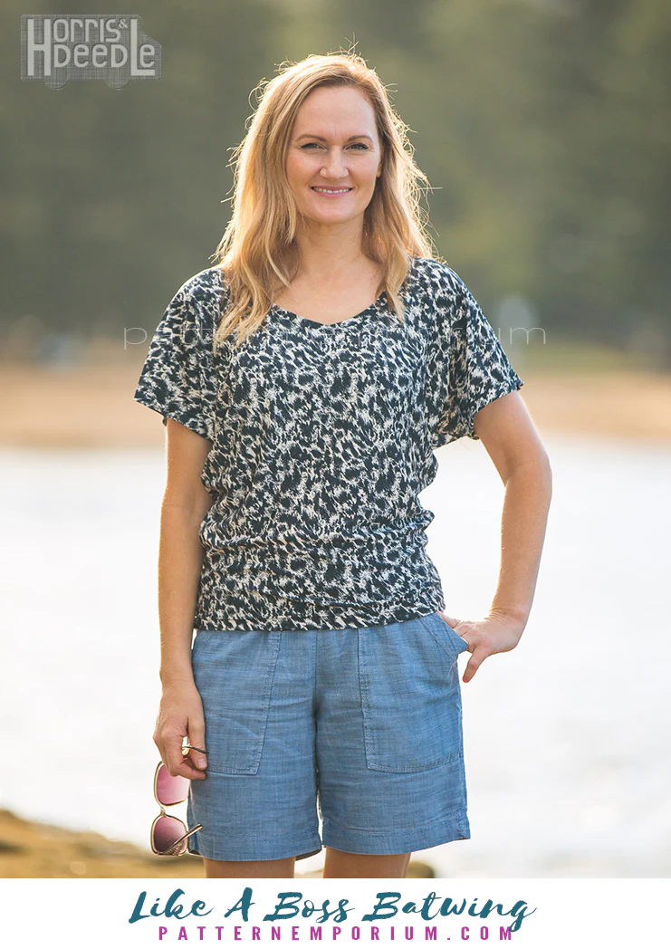 Product image 40