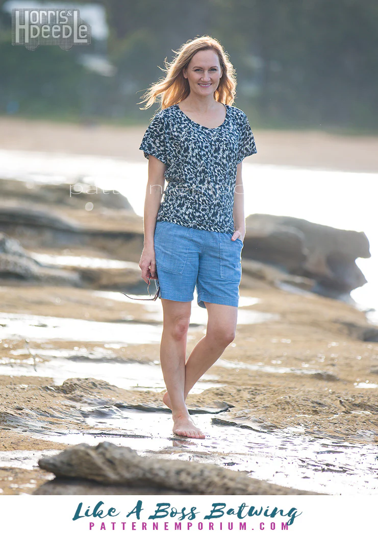 Product image 41