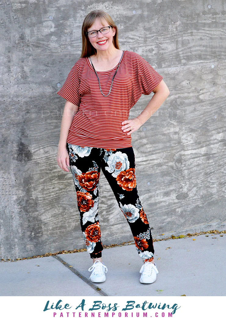 Product image 47