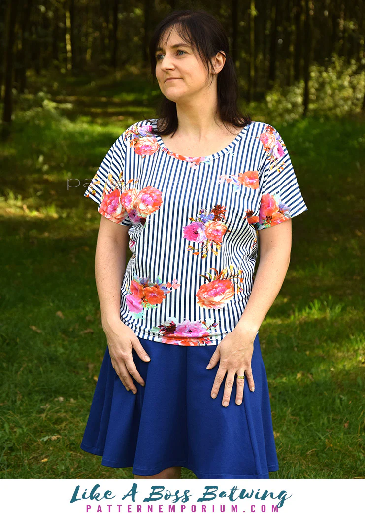 Product image 55