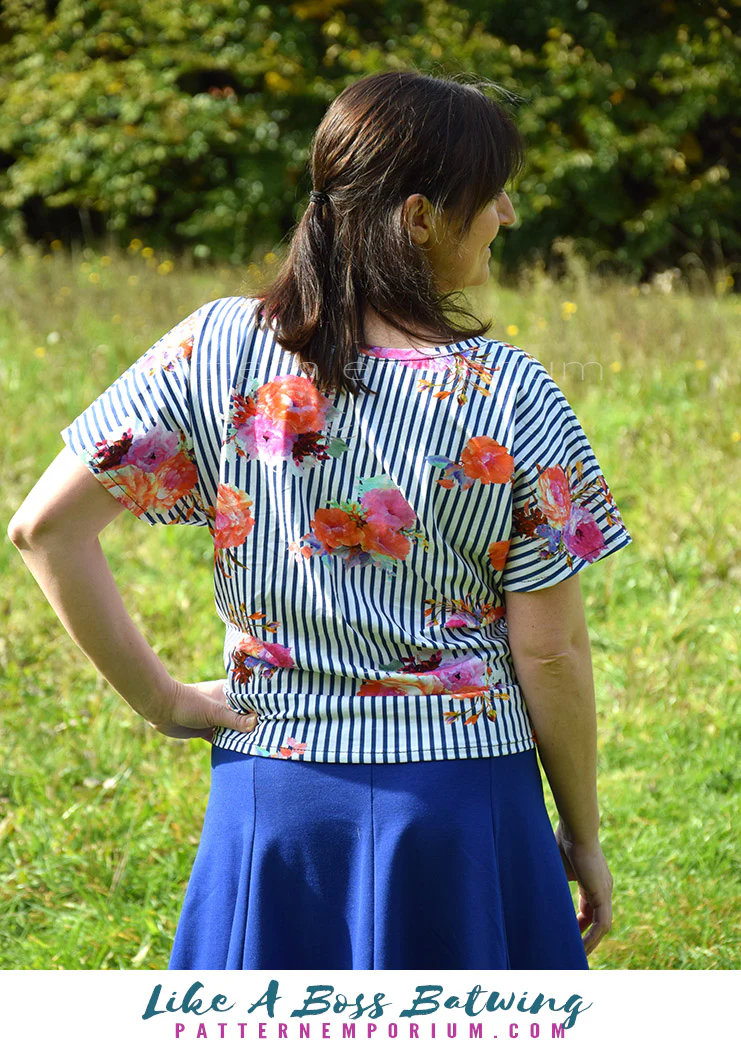 Product image 56