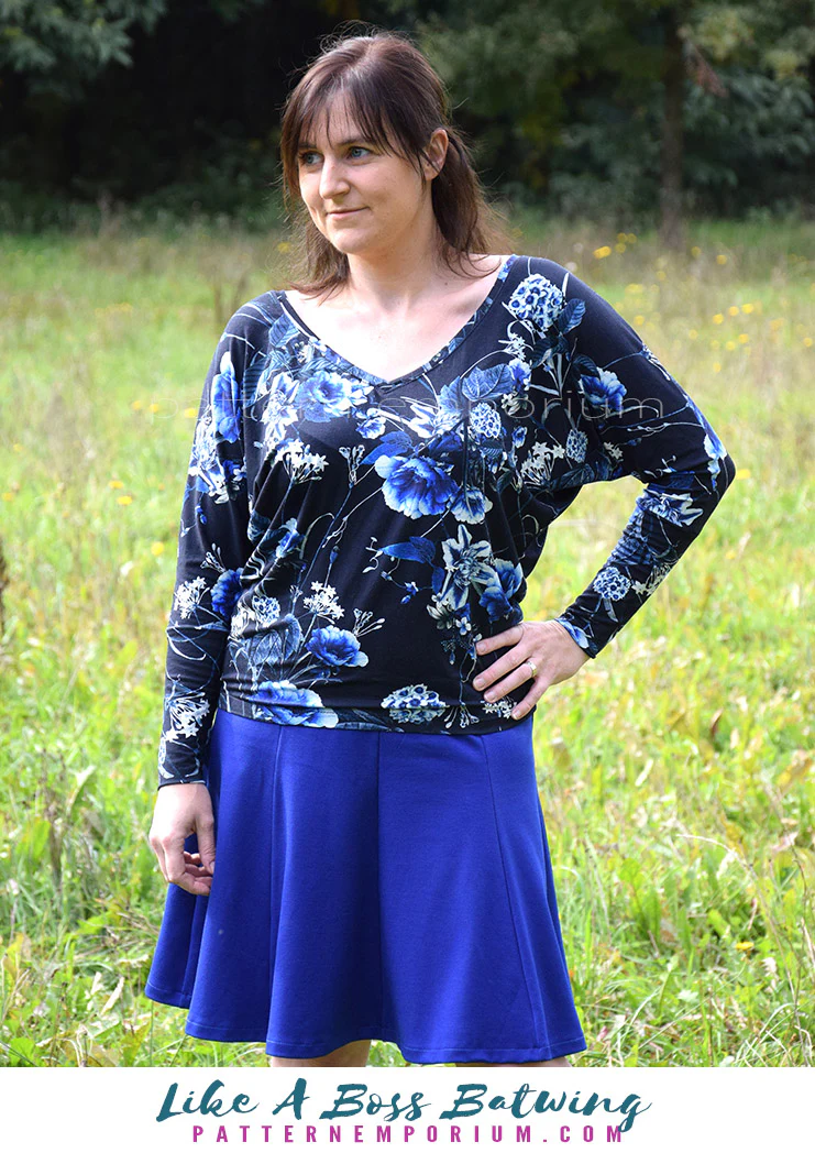 Product image 57
