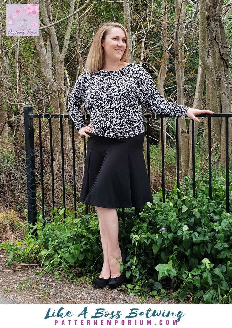 Product image 58