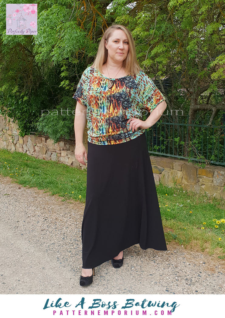 Product image 59