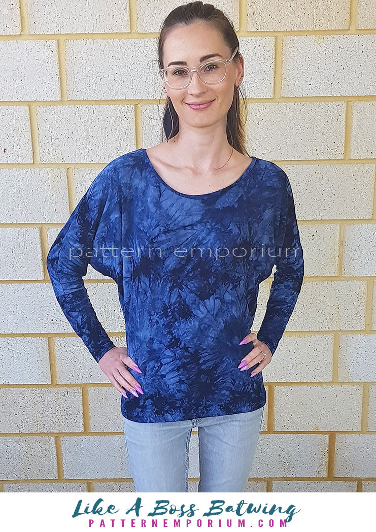 Product image 61