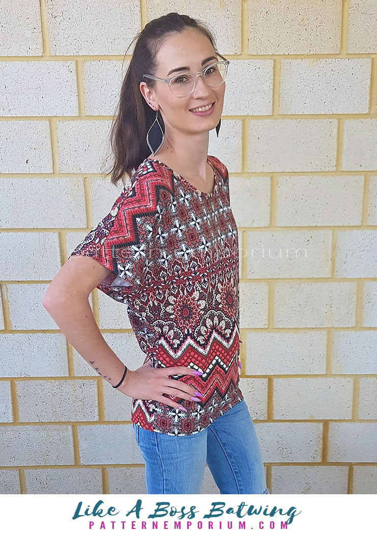 Product image 62