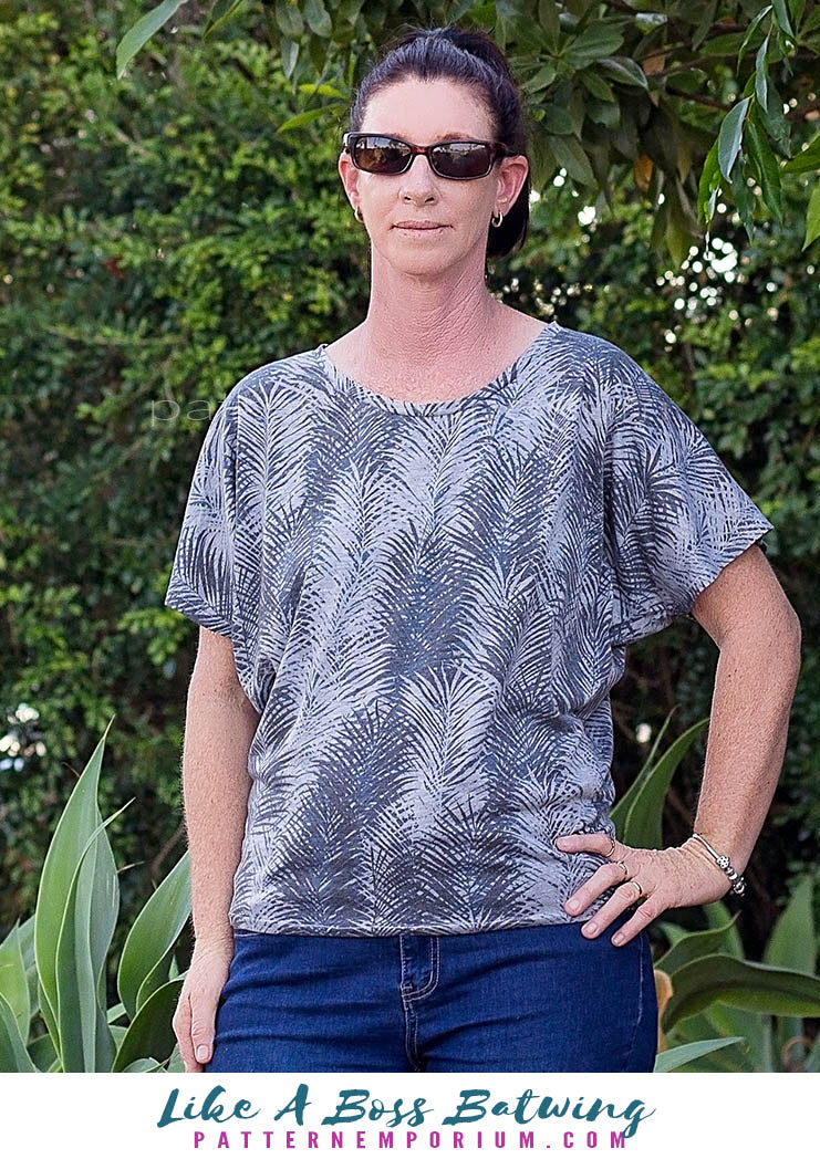Product image 65