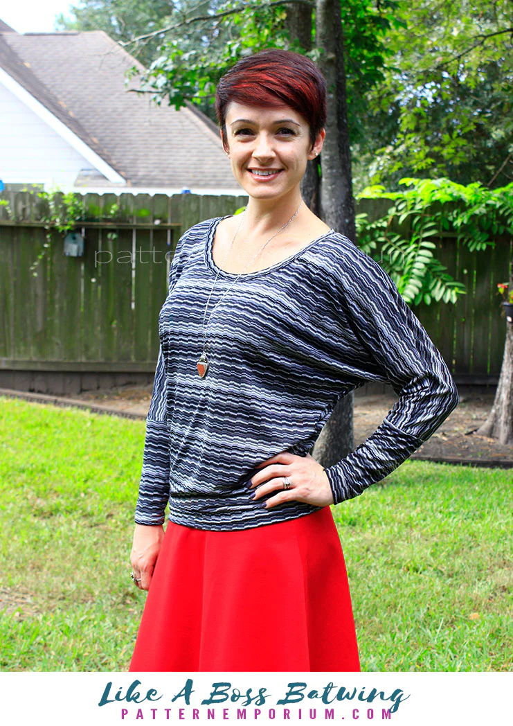 Product image 66