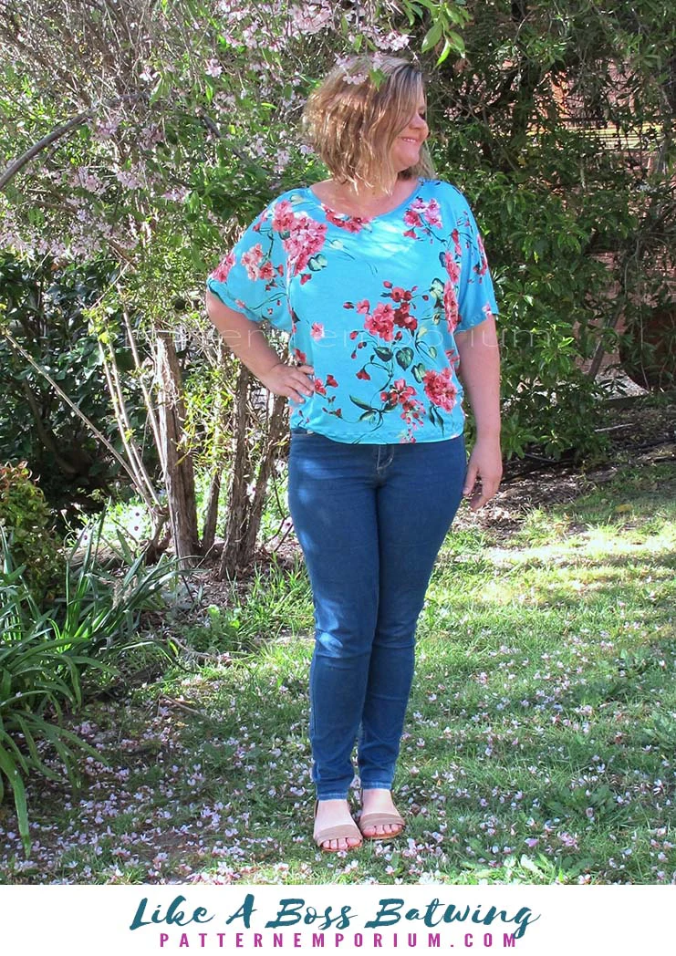 Product image 70