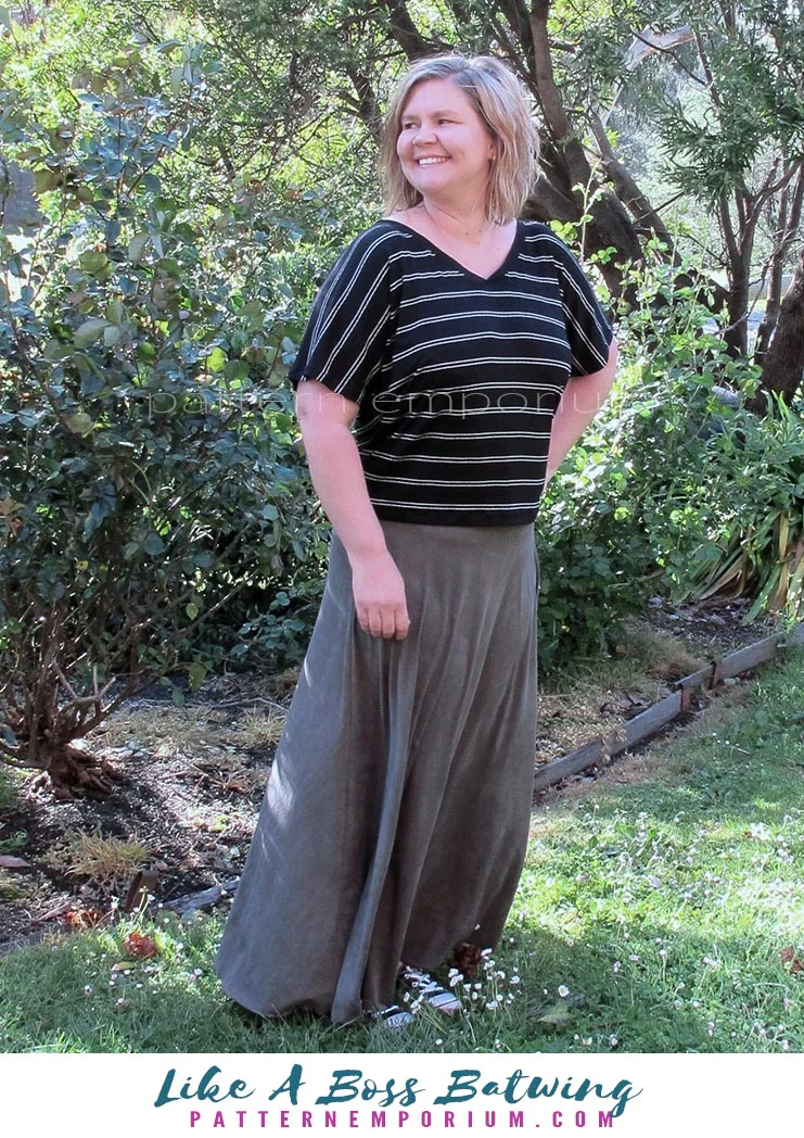Product image 71