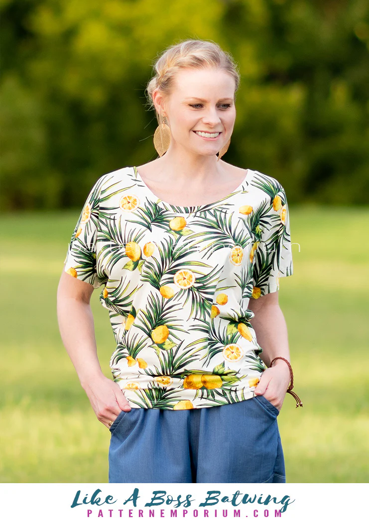 Product image 72