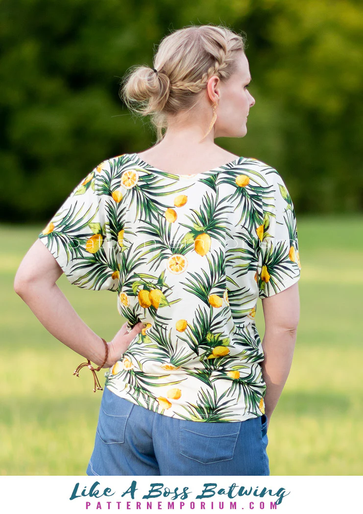 Product image 73