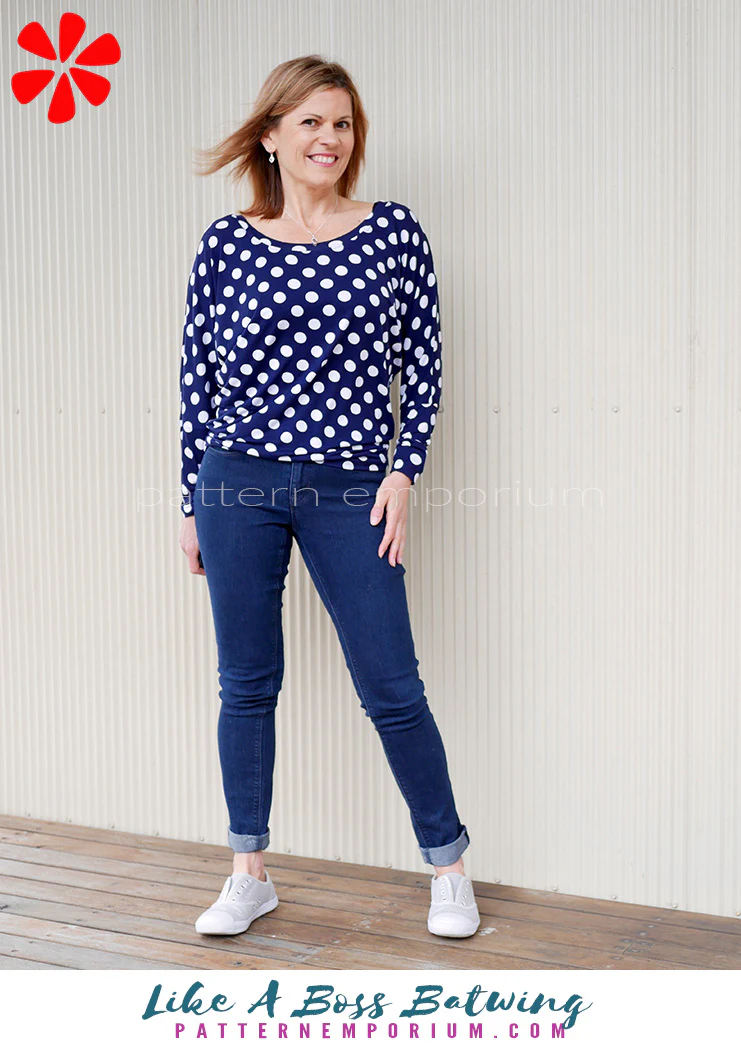 Product image 76