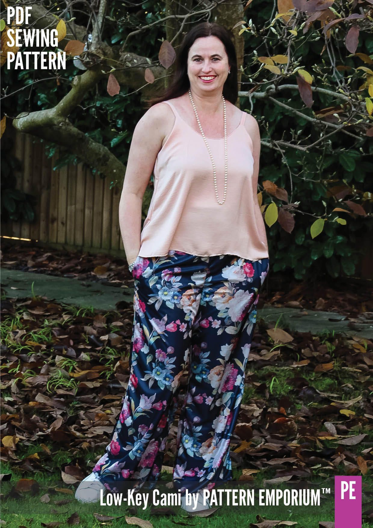 Product image 36