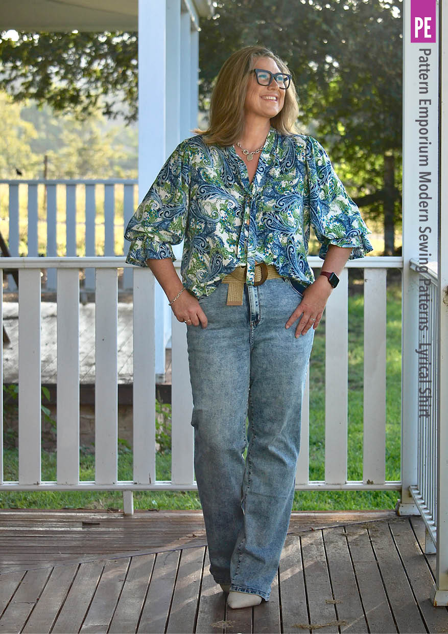 Product image 16