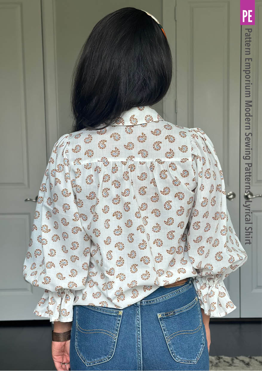 Product image 35
