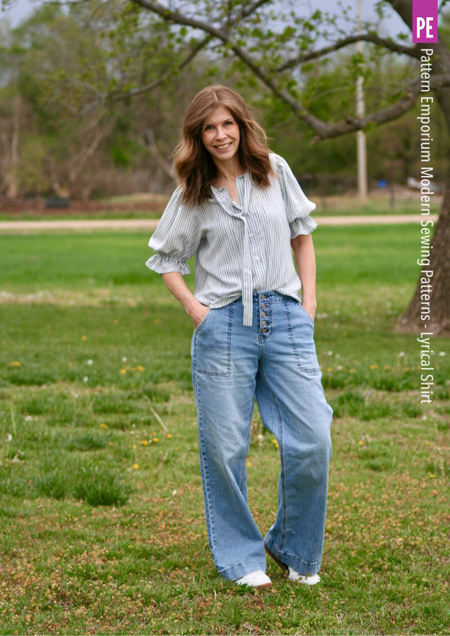 Product image 36