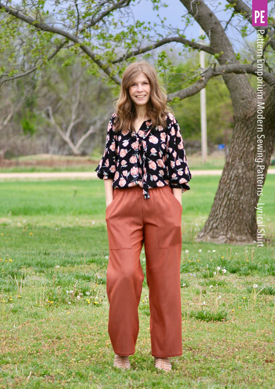 Product image 38