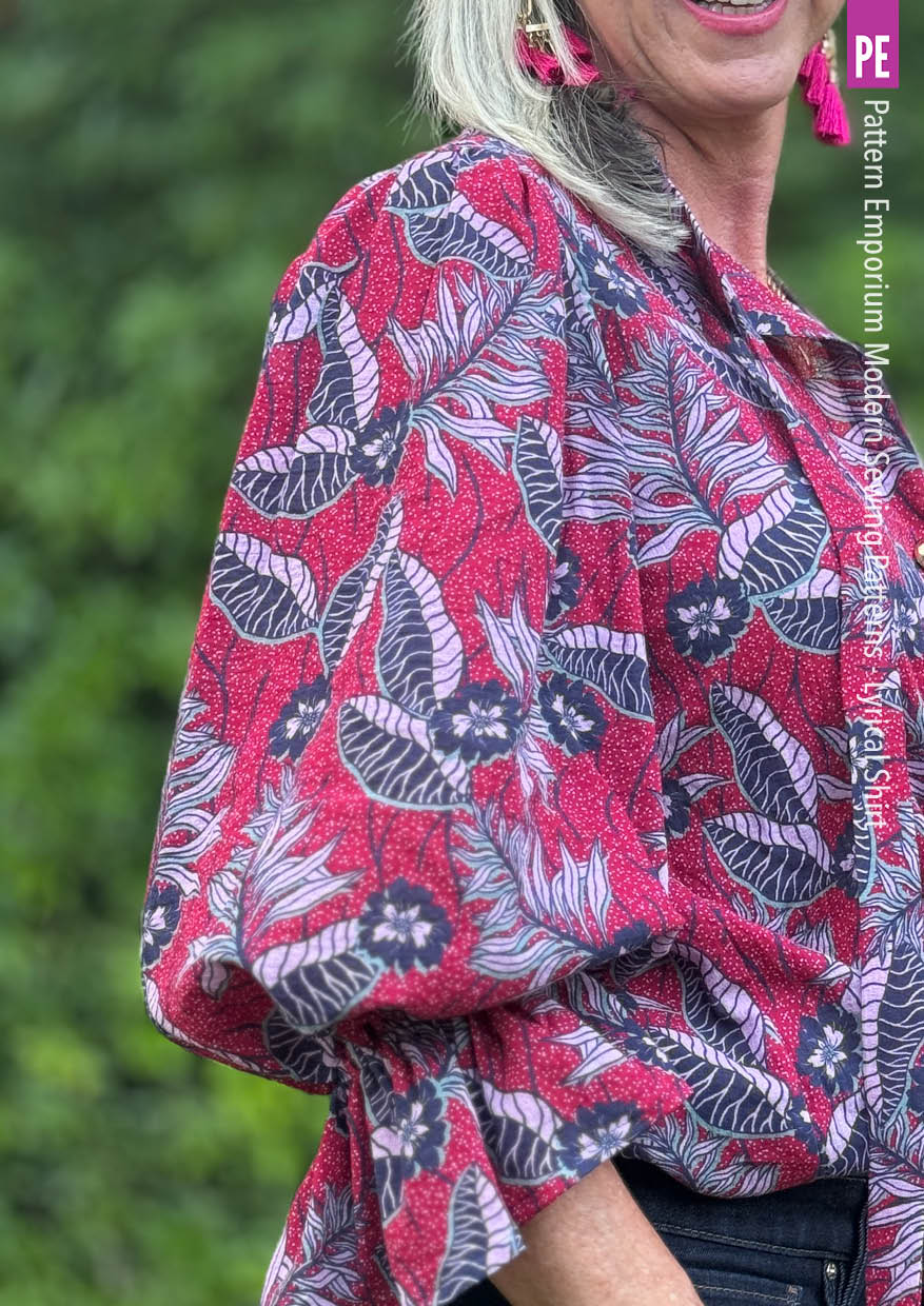 Product image 47
