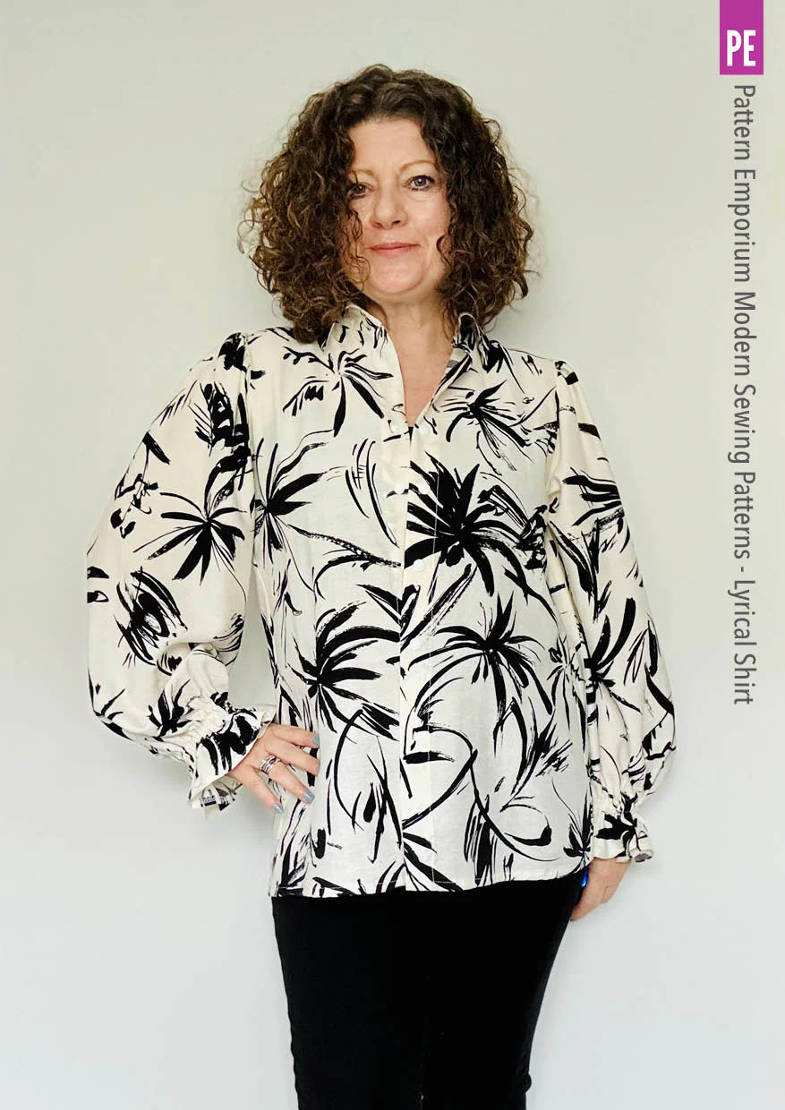 Product image 48