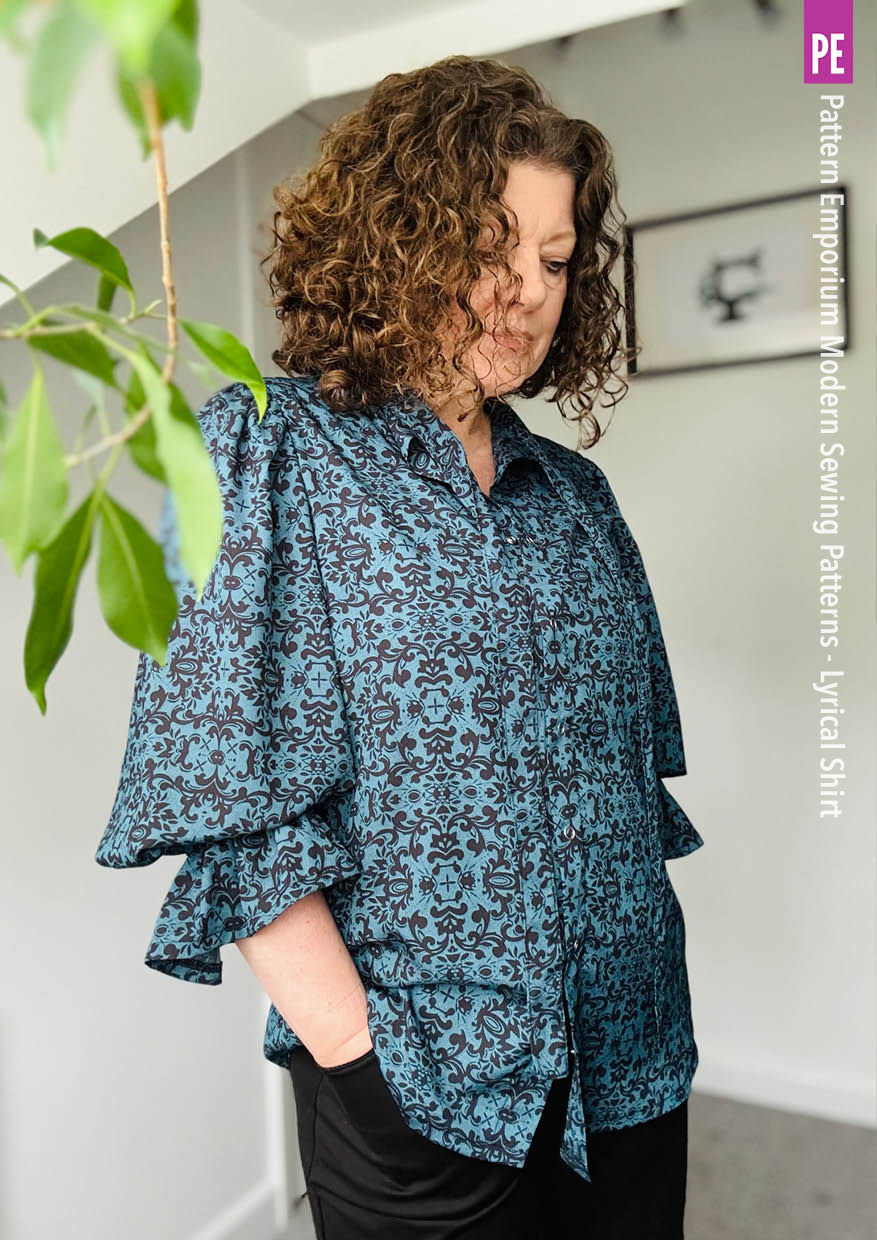 Product image 51