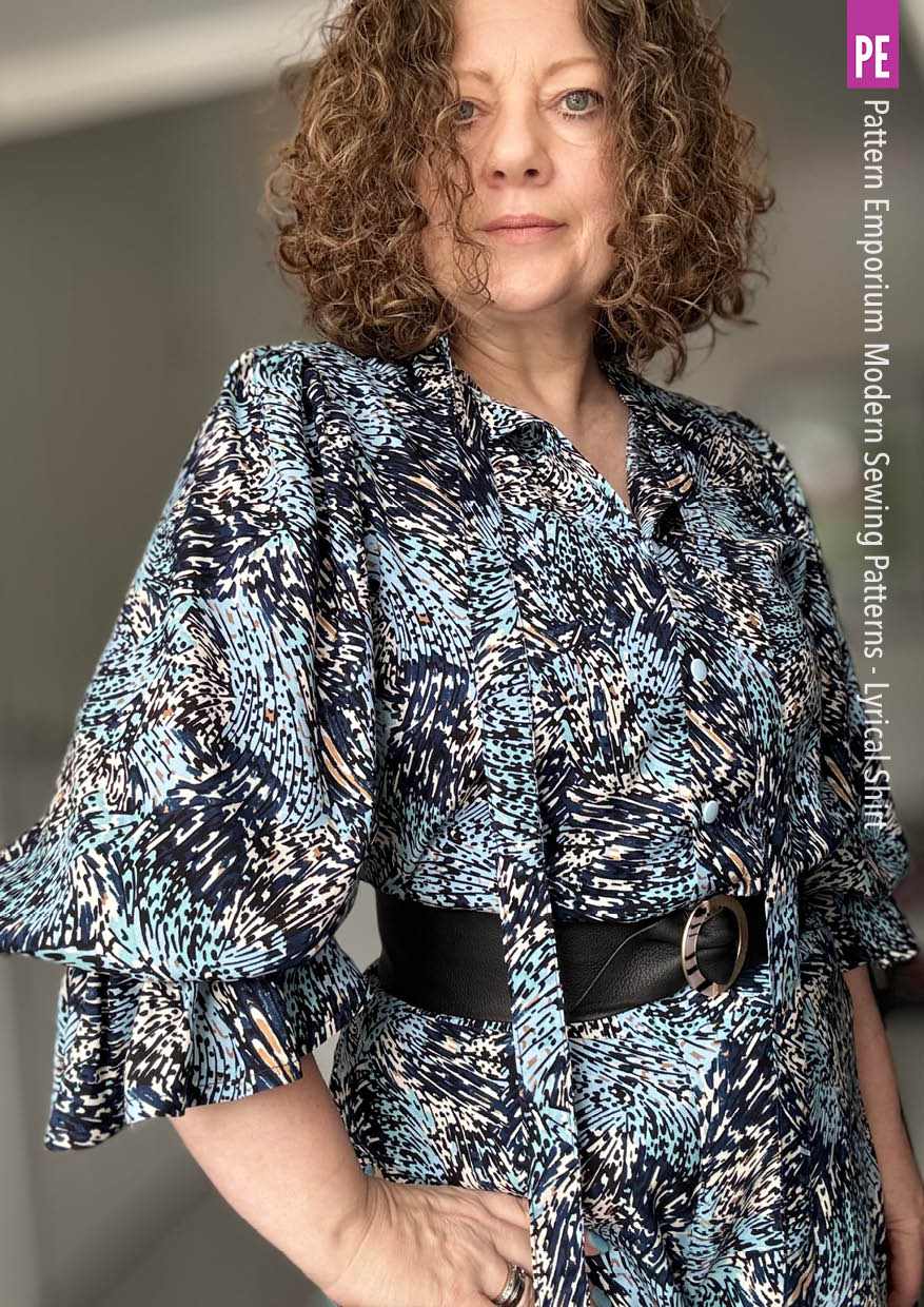 Product image 53