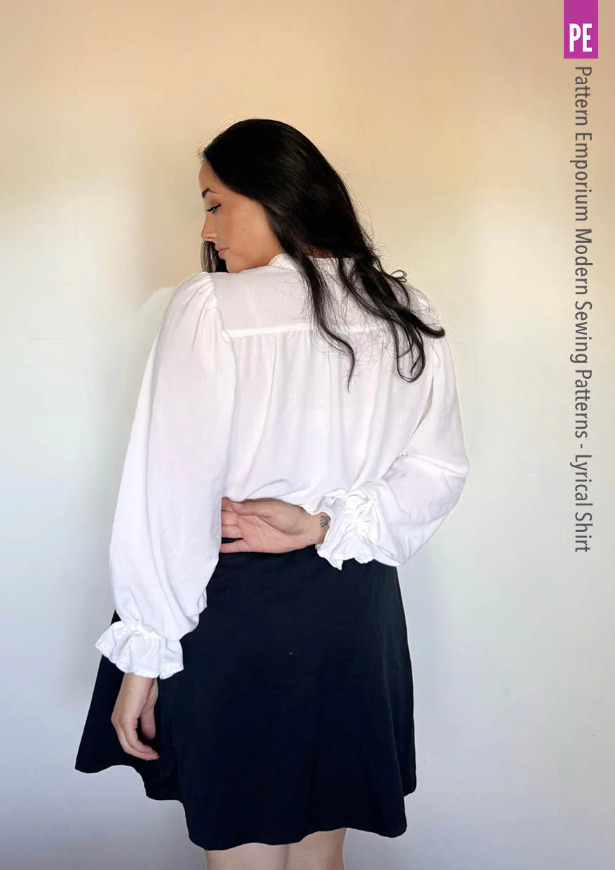 Product image 56
