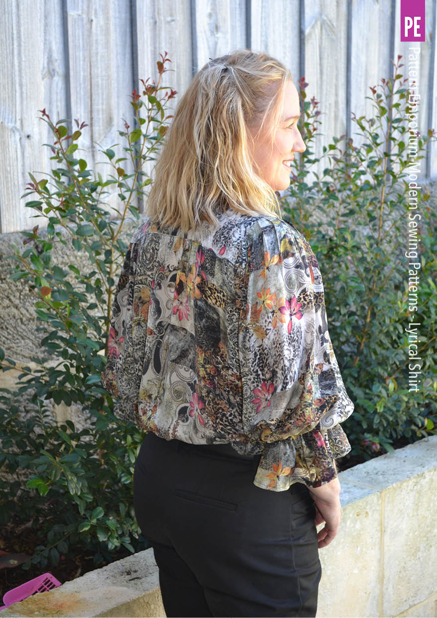 Product image 60