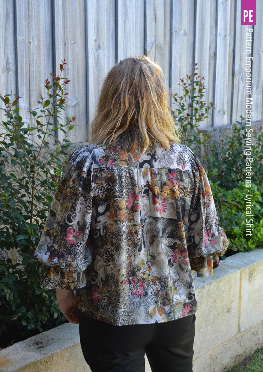 Product image 61