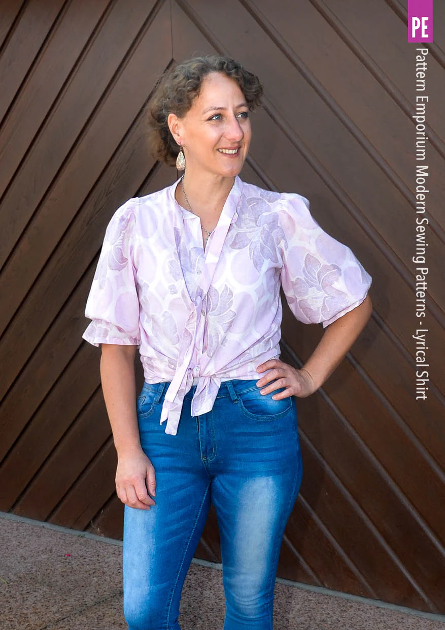 Product image 63