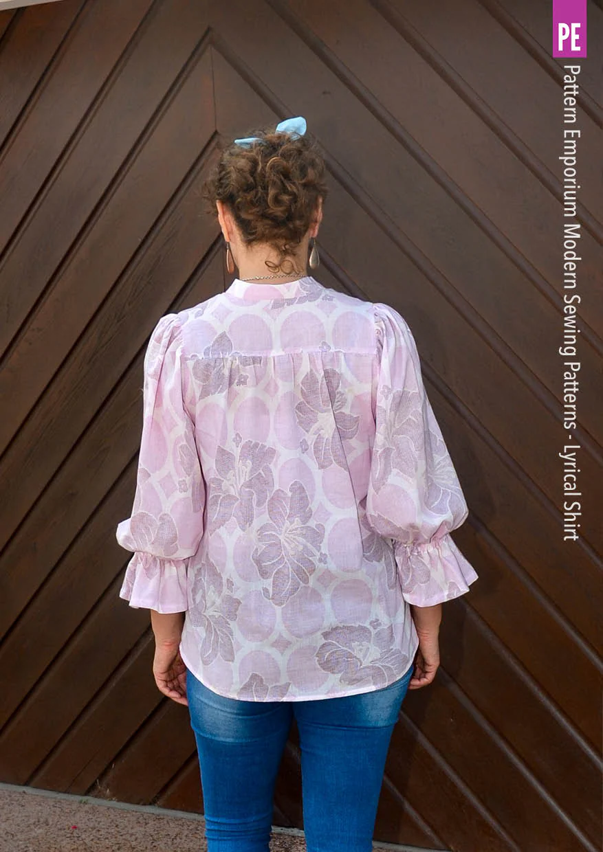 Product image 64