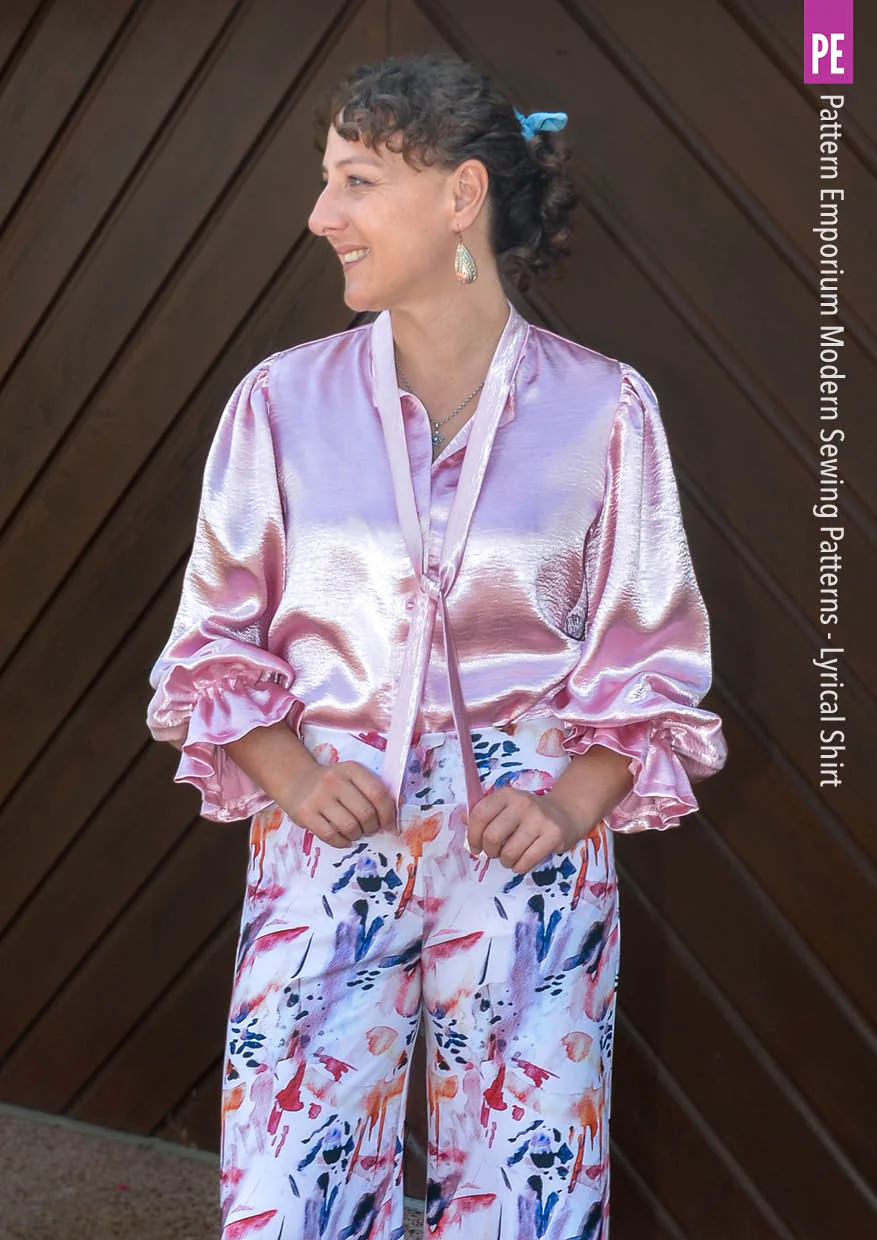 Product image 66