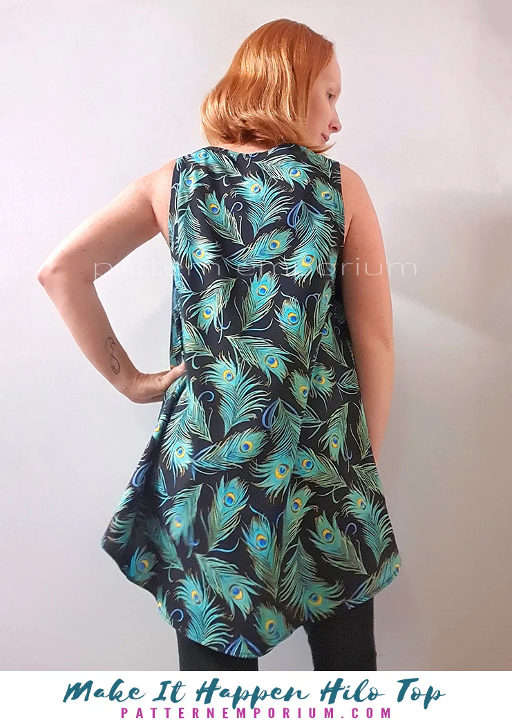 Product image 101