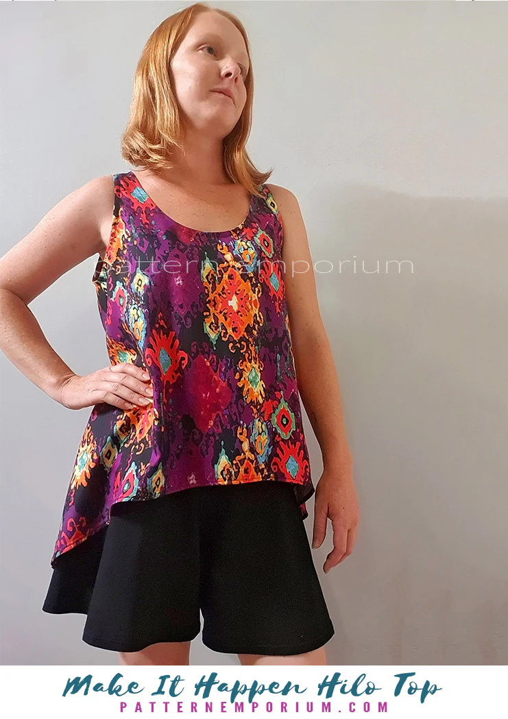 Product image 102