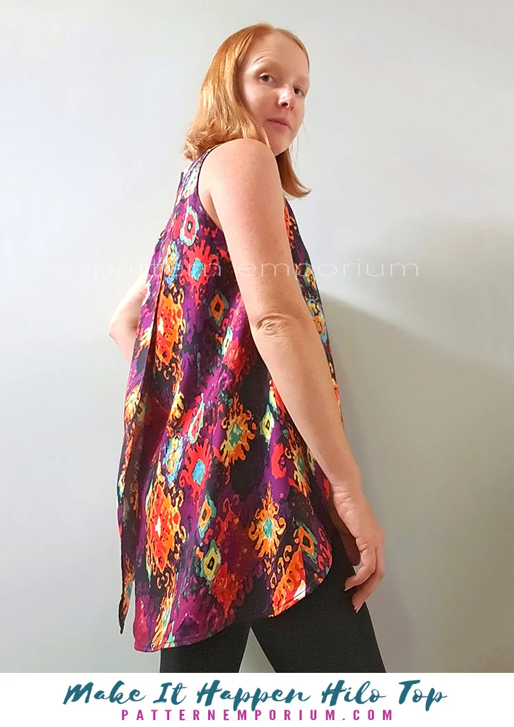 Product image 103