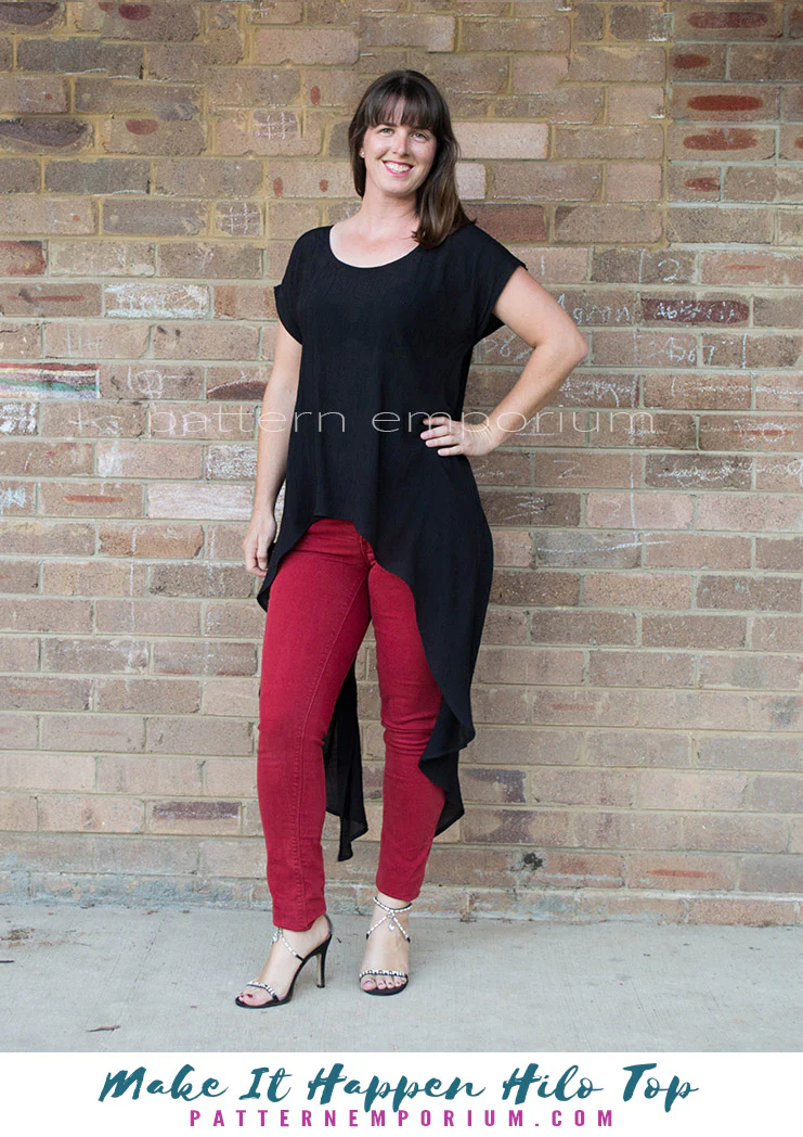Product image 38