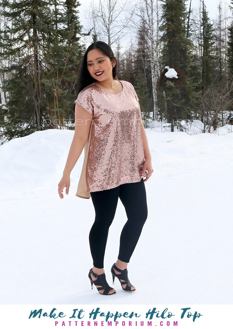 Product image 51